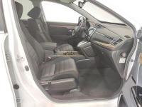 Honda Cr-v 2.0 i-MMD 4x2 Elegance Navi