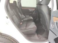 Honda Cr-v 2.0 i-MMD 4x2 Elegance Navi