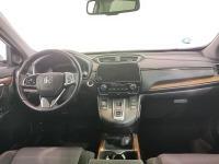 Honda Cr-v 2.0 i-MMD 4x2 Elegance Navi