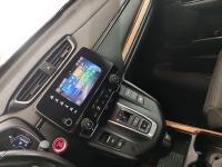 Honda Cr-v 2.0 i-MMD 4x2 Elegance Navi