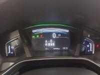 Honda Cr-v 2.0 i-MMD 4x2 Elegance Navi