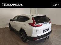 Honda Cr-v 2.0 i-MMD 4x2 Elegance Navi