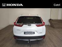 Honda Cr-v 2.0 i-MMD 4x2 Elegance Navi