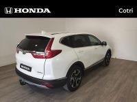 Honda Cr-v 2.0 i-MMD 4x2 Elegance Navi