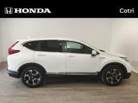 Honda Cr-v 2.0 i-MMD 4x2 Elegance Navi