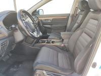 Honda Cr-v 2.0 i-MMD 4x2 Elegance Navi