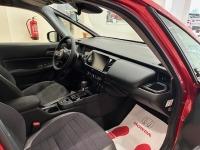 Honda Jazz Hybrid 1.5 i-MMD 109cv Auto. Crosstar