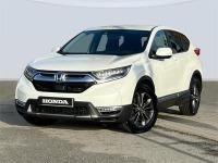 Honda Cr-v 2.0 i-MMD 4x2 ELEGANCE NAVI