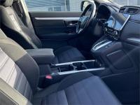 Honda Cr-v 2.0 i-MMD 4x2 ELEGANCE NAVI