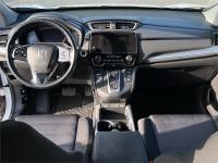 Honda Cr-v 2.0 i-MMD 4x2 ELEGANCE NAVI
