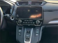 Honda Cr-v 2.0 i-MMD 4x2 ELEGANCE NAVI