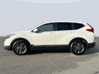 Honda Cr-v 2.0 i-MMD 4x2 ELEGANCE NAVI