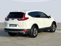 Honda Cr-v 2.0 i-MMD 4x2 ELEGANCE NAVI