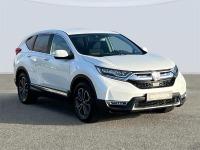 Honda Cr-v 2.0 i-MMD 4x2 ELEGANCE NAVI