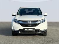 Honda Cr-v 2.0 i-MMD 4x2 ELEGANCE NAVI