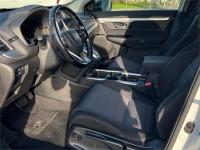 Honda Cr-v 2.0 i-MMD 4x2 ELEGANCE NAVI
