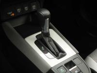 Honda Jazz JAZZ 1.5 I-MMD HEV CROSSTAR 5P