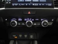 Honda Jazz JAZZ 1.5 I-MMD HEV CROSSTAR 5P