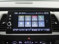 Honda Jazz JAZZ 1.5 I-MMD HEV CROSSTAR 5P