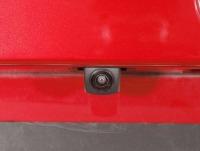 Honda Jazz JAZZ 1.5 I-MMD HEV CROSSTAR 5P