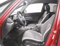 Honda Jazz JAZZ 1.5 I-MMD HEV CROSSTAR 5P