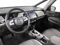 Honda Jazz JAZZ 1.5 I-MMD HEV CROSSTAR 5P