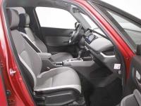 Honda Jazz JAZZ 1.5 I-MMD HEV CROSSTAR 5P