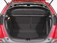 Honda Jazz JAZZ 1.5 I-MMD HEV CROSSTAR 5P