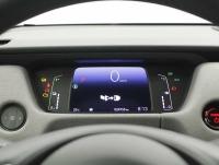 Honda Jazz JAZZ 1.5 I-MMD HEV CROSSTAR 5P