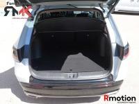 Honda Zr-v 2026 ZR-V 2.0 I-MMD 4X2 AT ADVANCE STANDARD