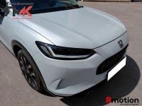 Honda Zr-v 2026 ZR-V 2.0 I-MMD 4X2 AT ADVANCE STANDARD