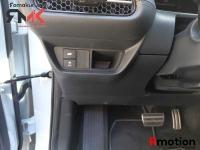 Honda Zr-v 2026 ZR-V 2.0 I-MMD 4X2 AT ADVANCE STANDARD