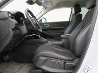 Honda Hr-v SUV 1.5 I-MMD HEV ADVANCE CVT 131 5P