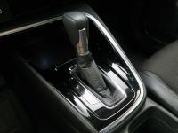 Honda Hr-v SUV 1.5 I-MMD HEV ADVANCE CVT 131 5P