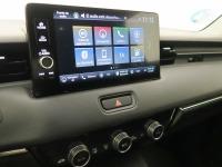 Honda Hr-v SUV 1.5 I-MMD HEV ADVANCE CVT 131 5P