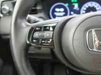 Honda Hr-v SUV 1.5 I-MMD HEV ADVANCE CVT 131 5P