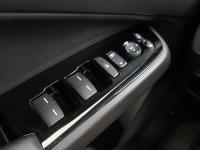 Honda Hr-v SUV 1.5 I-MMD HEV ADVANCE CVT 131 5P