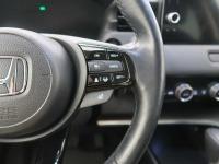 Honda Hr-v SUV 1.5 I-MMD HEV ADVANCE CVT 131 5P