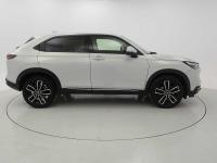 Honda Hr-v SUV 1.5 I-MMD HEV ADVANCE CVT 131 5P