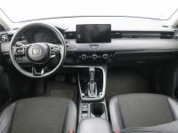 Honda Hr-v SUV 1.5 I-MMD HEV ADVANCE CVT 131 5P