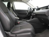 Honda Hr-v SUV 1.5 I-MMD HEV ADVANCE CVT 131 5P