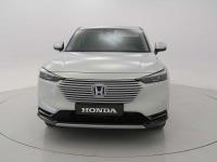 Honda Hr-v SUV 1.5 I-MMD HEV ADVANCE CVT 131 5P