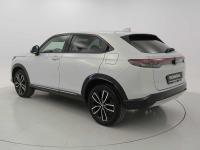 Honda Hr-v SUV 1.5 I-MMD HEV ADVANCE CVT 131 5P