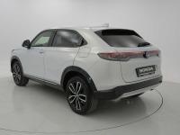 Honda Hr-v SUV 1.5 I-MMD HEV ADVANCE CVT 131 5P