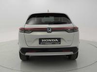 Honda Hr-v SUV 1.5 I-MMD HEV ADVANCE CVT 131 5P