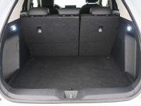 Honda Hr-v SUV 1.5 I-MMD HEV ADVANCE CVT 131 5P