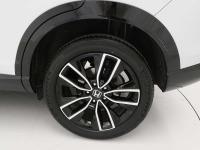 Honda Hr-v SUV 1.5 I-MMD HEV ADVANCE CVT 131 5P