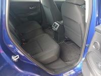 Honda Zr-v 2.0 i-MMD Elegance 4x2 PACK BLACK