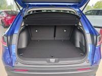 Honda Zr-v 2.0 i-MMD Elegance 4x2 PACK BLACK