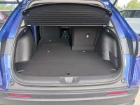 Honda Zr-v 2.0 i-MMD Elegance 4x2 PACK BLACK